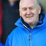 Noel Normoyle