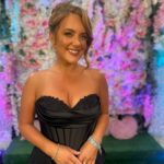 clodagh lawlor 1