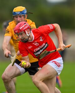 clonlara v crusheen 23-08-25 oisin o'brien breffni horner 1