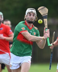clooney quin v corofin 24-08-25 ryan taylor 1