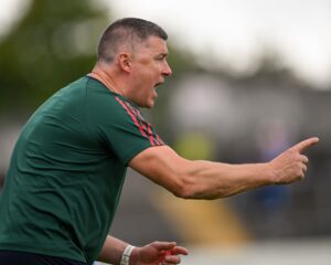 clooney quin v inagh kilnamona 10-08-25 fergal lynch 3