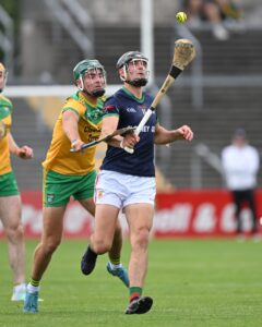 clooney quin v inagh kilnamona 10-08-25 james hegarty peter duggan 1
