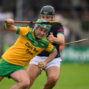 clooney quin v inagh kilnamona 10-08-25 keelan guyler evan maxted 1