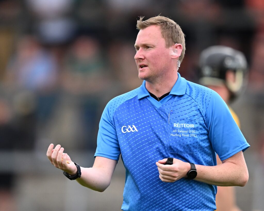 clooney quin v inagh kilnamona 10-08-25 niall malone 2