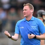 clooney quin v inagh kilnamona 10-08-25 niall malone 2