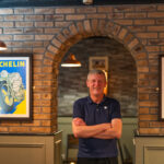considines pub 1