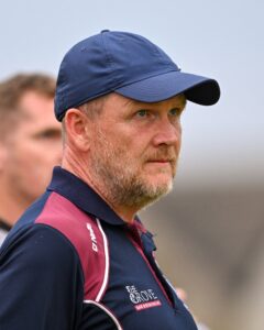 cratloe v st josephs doora barefield 16-08-25 donagh vaughan 3