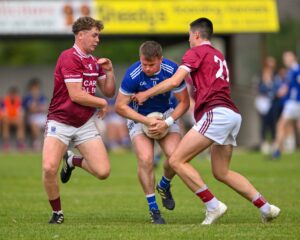 cratloe v st josephs doora barefield 16-08-25 fionn kelleher seán collins diarmuid boyle 1