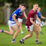 cratloe v st josephs doora barefield 16-08-25 marc conor o'brien 1