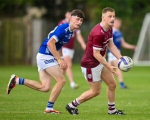 cratloe v st josephs doora barefield 16-08-25 marc conor o'brien 1