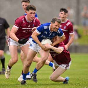cratloe-v-st-josephs-doora-barefield-16-08-25-michael-nash-kevin-harnett-eoghan-thynne-2