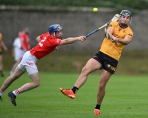 crusheen v clonlara 23-08-25 ian o'brien dylan mcmahon 1