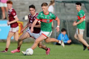 dermot coughlan shane fitzpatrick 1