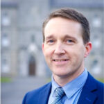 donal cahir 1