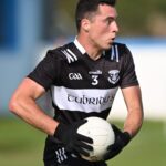 doonbeg v kilmihil 17-08-25 james killeen 1