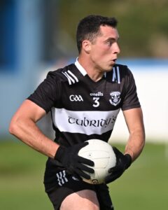doonbeg v kilmihil 17-08-25 james killeen 1