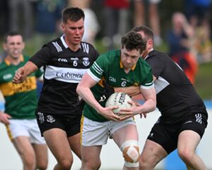 doonbeg v kilmihil 17-08-25 tadhg lillis mikey keating 1
