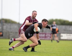 doonbeg v lissycasey 02-08-25 tadhg lillis matt shea 1