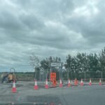 doora junction 12 m18 1