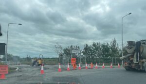 doora junction 12 m18 1