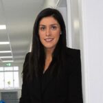 dr catherine peters 1