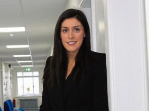 dr catherine peters 1