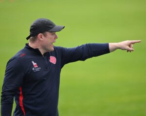 éire óg v doora barefield 02-08-25 shane daniels 2