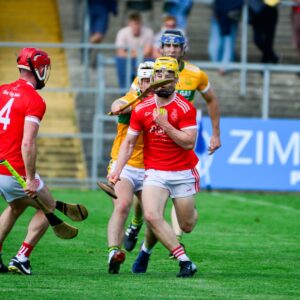 éire óg v feakle 24-08-25 darren moroney oisin clune 1
