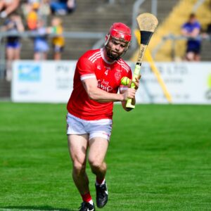 éire óg v feakle 24-08-25 liam corry 1