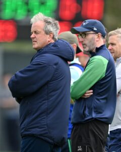 รฉire รณg v wolfe tones 09-08-25 alan cunningham barry keane 1