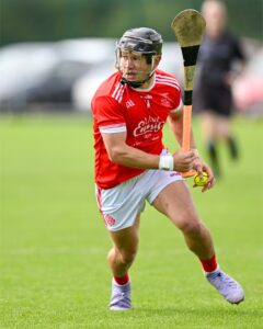 éire óg v wolfe tones 09-08-25 david reidy 1