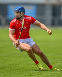 éire óg v wolfe tones 09-08-25 shane o'donnell 1