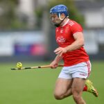 éire óg v wolfe tones 09-08-25 shane o'donnell 1