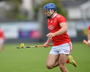 éire óg v wolfe tones 09-08-25 shane o'donnell 1