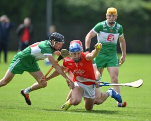 éire óg v wolfe tones 09-08-25 shane o'donnell stephen donnellan darragh lohan 1