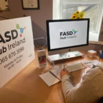 fasd ireland 1