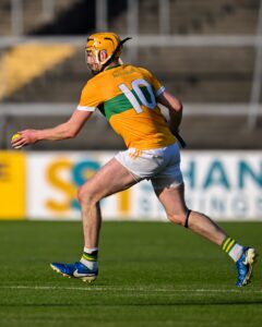 feakle v newmarket-on-fergus 08-08-25 oisin donnellan 1