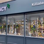 green cross pharmacy killaloe