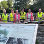 hastings farmhouse 1-2