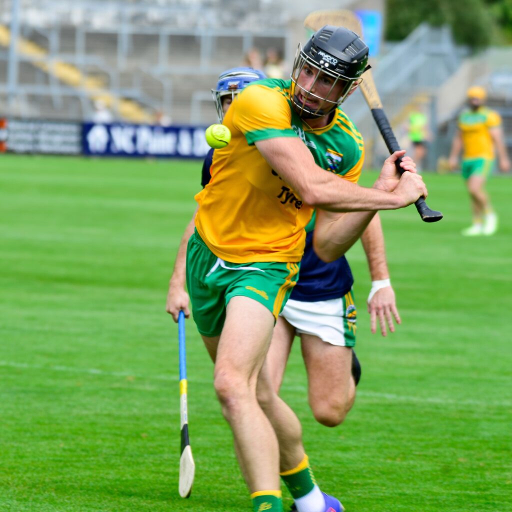 inagh kilnamona v broadford 24-08-25 keith white 1