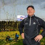 jim gavin 2