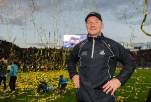 jim gavin 2