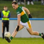 kildysart v kilmihil 29-08-25 ciaran downes 3