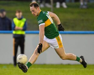 kildysart v kilmihil 29-08-25 ciaran downes 3