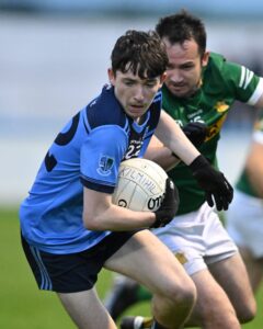 kildysart v kilmihil 29-08-25 conall casey stan lineen 1