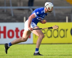 kilmaley v cratloe 09-08-25 conor cleary 1