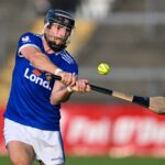 kilmaley v cratloe 09-08-25 eoin enright 1