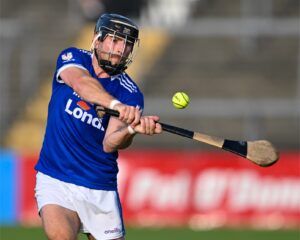 kilmaley v cratloe 09-08-25 eoin enright 1