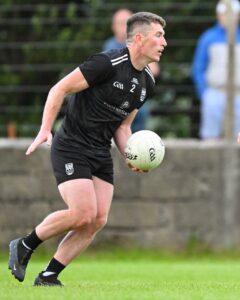 kilmihil v ennistymon 01-08-25 joey rouine 1