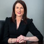 mary considine 1-2